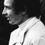 Jean-Pierre
