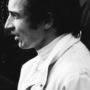 Jean-Pierre Beltoise