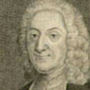 Jean-Pierre de Crousaz