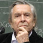 Jean-Pierre Faye