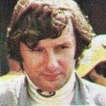 Jean-Pierre