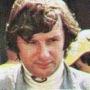 Jean-Pierre Jarier