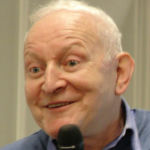 Jean-Pierre