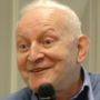 Jean-Pierre Willem