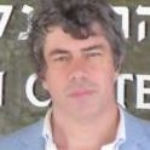Jean-Yves