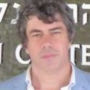 Jean-Yves Béziau