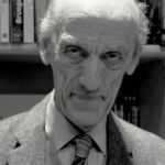 Jean-Yves
