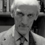 Jean-Yves Tadié