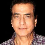 Jeetendra