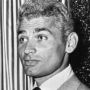 Jeff Chandler