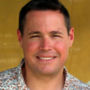 Jeff Corwin