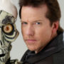 Jeff Dunham