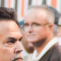 Jeff Fisher