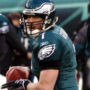 Jeff Garcia