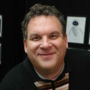 Jeff Garlin