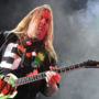 Jeff Hanneman