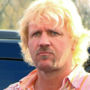 Jeff Jarrett