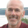 Jeff Schweitzer