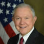 Jeff Sessions