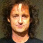 Jeff