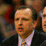 Jeff Van Gundy