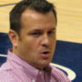 Jeff Walz