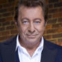 Jeff Wayne