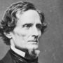 Jefferson Davis