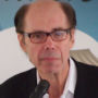 Jeffery Deaver