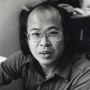 Jeffery Paul Chan