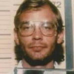 Jeffrey
