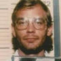 Jeffrey Dahmer