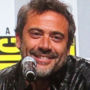 Jeffrey Dean Morgan