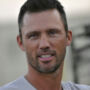 Jeffrey Donovan