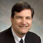 Jeffrey M. Lacker