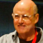 Jeffrey