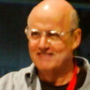 Jeffrey Tambor