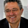 Jeffrey Toobin