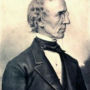 Jeffries Wyman