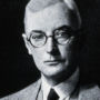 Jeffries Wyman 