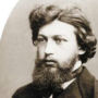 Yegor Wagner