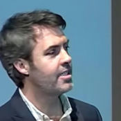 Jem Bendell