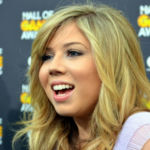 Jennette