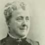 Jennie Fowler Willing