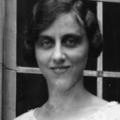 Jennie L. S. Simpson