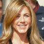 Jennifer Aniston