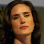 Jennifer Connelly