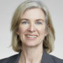 Jennifer Doudna