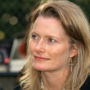 Jennifer Egan