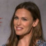 Jennifer Garner